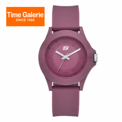 Skechers SR6346 Rosencrans 40mm Analog Women Watch